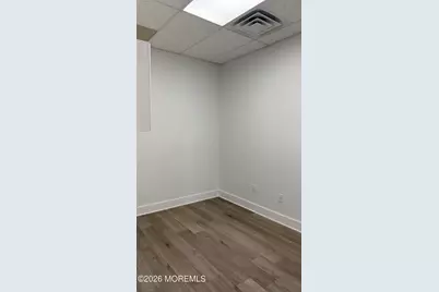 482 Brick Boulevard #3, Brick, NJ 08723 - Photo 8