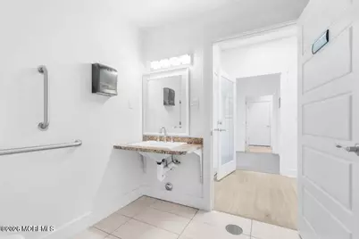 482 Brick Boulevard #3, Brick, NJ 08723 - Photo 12
