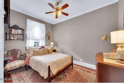 246 Ocean Avenue N, Long Branch, NJ 07740 - Photo 34
