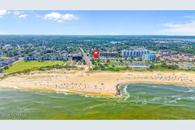 246 Ocean Avenue N, Long Branch, NJ 07740 - Photo 66