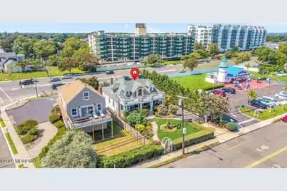 246 Ocean Avenue N, Long Branch, NJ 07740 - Photo 62