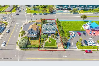 246 Ocean Avenue N, Long Branch, NJ 07740 - Photo 60