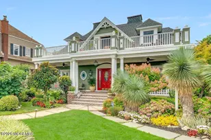 246 Ocean Ave N, Long Branch, NJ 07740 - Photo 1