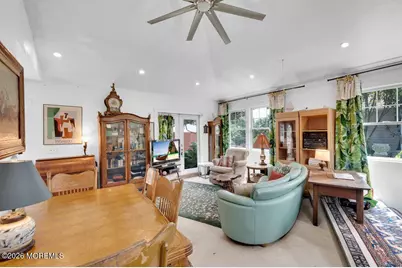 246 Ocean Avenue N, Long Branch, NJ 07740 - Photo 56