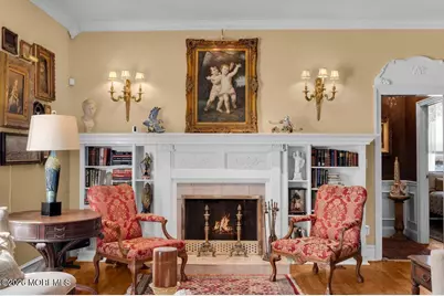 246 Ocean Avenue N, Long Branch, NJ 07740 - Photo 20