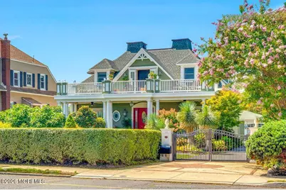 246 Ocean Avenue N, Long Branch, NJ 07740 - Photo 6