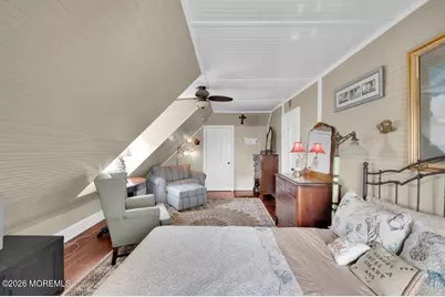 246 Ocean Avenue N, Long Branch, NJ 07740 - Photo 38