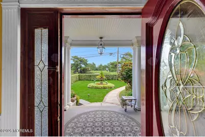 246 Ocean Avenue N, Long Branch, NJ 07740 - Photo 16