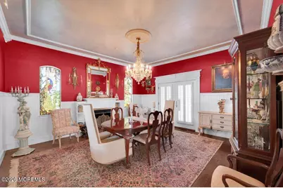 246 Ocean Avenue N, Long Branch, NJ 07740 - Photo 26