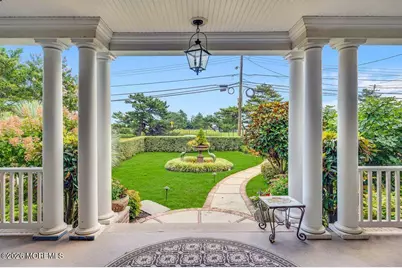 246 Ocean Avenue N, Long Branch, NJ 07740 - Photo 14
