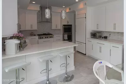 229 Lockwood Avenue, Long Branch, NJ 07740 - Photo 6