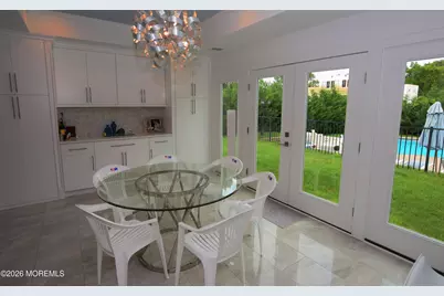 229 Lockwood Avenue, Long Branch, NJ 07740 - Photo 8