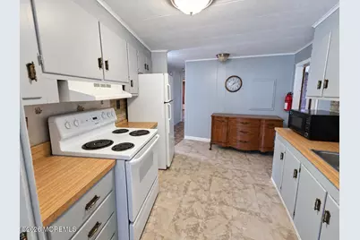 10 Raccoon Avenue, Whiting, NJ 08759 - Photo 4