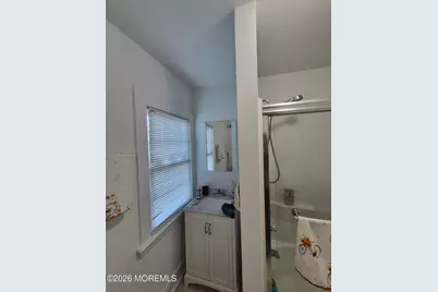 497 Sycamore Avenue, Shrewsbury, NJ 07702 - Photo 24