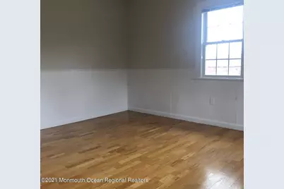 497 Sycamore Avenue, Shrewsbury, NJ 07702 - Photo 16