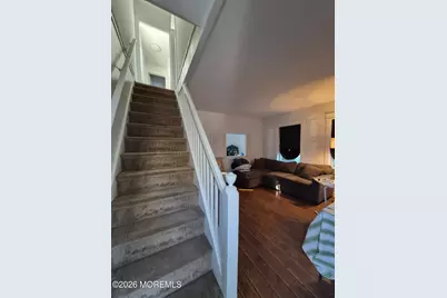 497 Sycamore Avenue, Shrewsbury, NJ 07702 - Photo 20