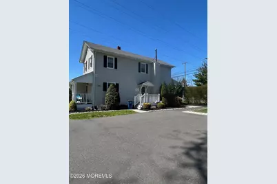 497 Sycamore Avenue, Shrewsbury, NJ 07702 - Photo 2