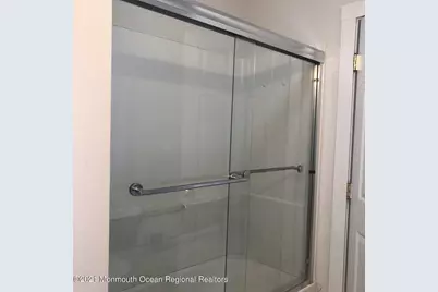 497 Sycamore Avenue, Shrewsbury, NJ 07702 - Photo 18