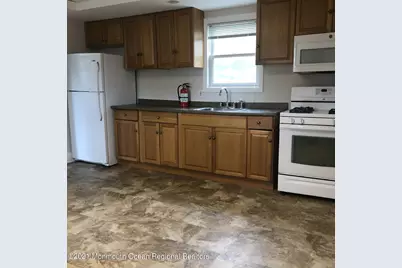 497 Sycamore Avenue, Shrewsbury, NJ 07702 - Photo 8