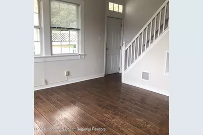 497 Sycamore Avenue, Shrewsbury, NJ 07702 - Photo 14