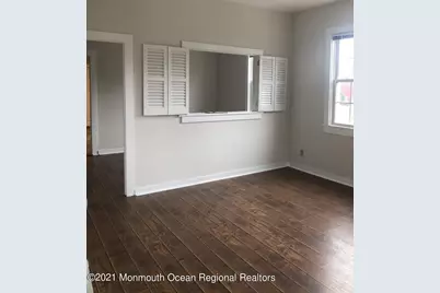 497 Sycamore Avenue, Shrewsbury, NJ 07702 - Photo 12
