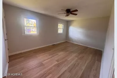 1 Meadow Court, Hazlet Township, NJ 07730 - Photo 8