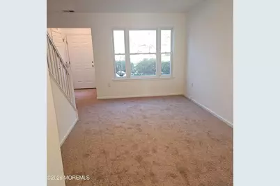 203 Danser Drive, Cranbury Township, NJ 08512 - Photo 16