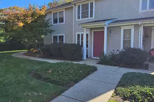 203 Danser Dr, Cranbury Township, NJ 08512 - Photo 1