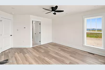 307 Ohanlon Avenue, Bayville, NJ 08721 - Photo 18