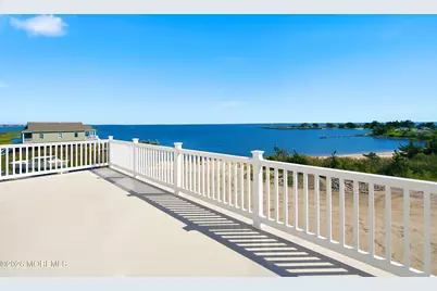 307 Ohanlon Avenue, Bayville, NJ 08721 - Photo 10