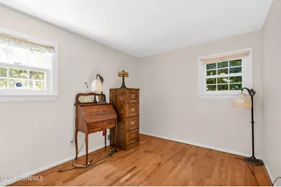 33 Brookside Drive, Howell Township, NJ 07731 - Photo 18