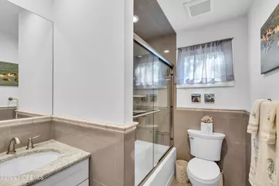 33 Brookside Drive, Howell Township, NJ 07731 - Photo 20