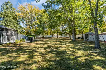 33 Brookside Drive, Howell Township, NJ 07731 - Photo 38
