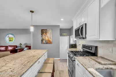 33 Brookside Drive, Howell Township, NJ 07731 - Photo 14