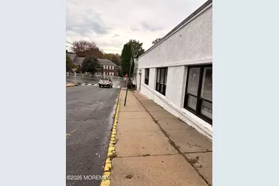 340 Bloomfield Avenue, Verona, NJ 07044 - Photo 2