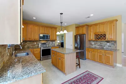 6 Etty Court, Manchester Township, NJ 08759 - Photo 20