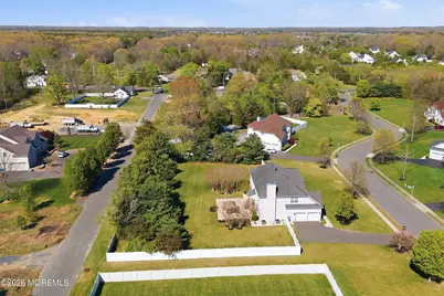 6 Etty Court, Manchester Township, NJ 08759 - Photo 72