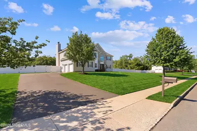 6 Etty Court, Manchester Township, NJ 08759 - Photo 62