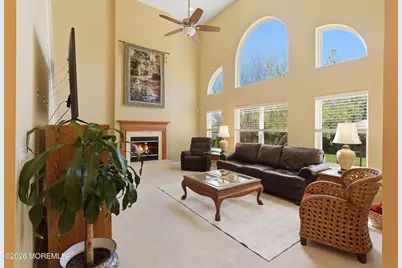 6 Etty Court, Manchester Township, NJ 08759 - Photo 24