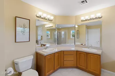 6 Etty Court, Manchester Township, NJ 08759 - Photo 40