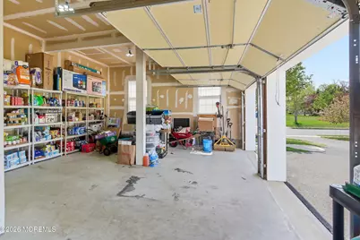 6 Etty Court, Manchester Township, NJ 08759 - Photo 54