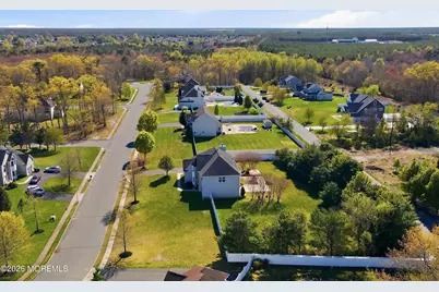6 Etty Court, Manchester Township, NJ 08759 - Photo 70