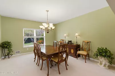 6 Etty Court, Manchester Township, NJ 08759 - Photo 14