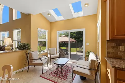 6 Etty Court, Manchester Township, NJ 08759 - Photo 22