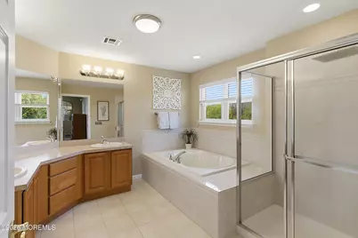 6 Etty Court, Manchester Township, NJ 08759 - Photo 38