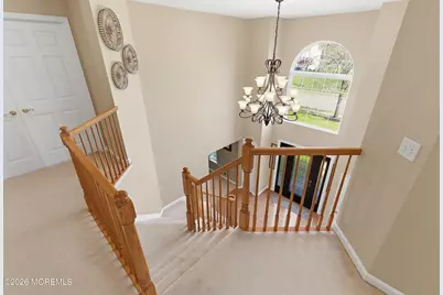 6 Etty Court, Manchester Township, NJ 08759 - Photo 30