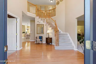 6 Etty Court, Manchester Township, NJ 08759 - Photo 6