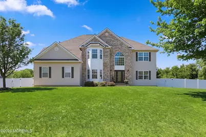 6 Etty Court, Manchester Township, NJ 08759 - Photo 2