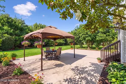 6 Etty Court, Manchester Township, NJ 08759 - Photo 56