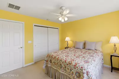 6 Etty Court, Manchester Township, NJ 08759 - Photo 46